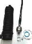 View TIE ROD KIT, TIE ROD PACKAGE. Inner end, INNER TIE ROD END.  Full-Sized Product Image 1 of 10